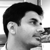 Piyush S.