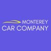 Monterey C.